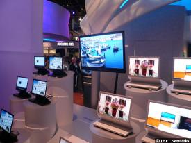 ces2007-091_550x413