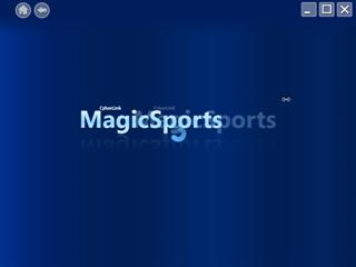 magicsports-015