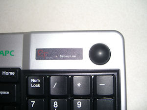 tn_mcekb_trackball.jpg