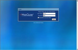 webguide-0002.jpg