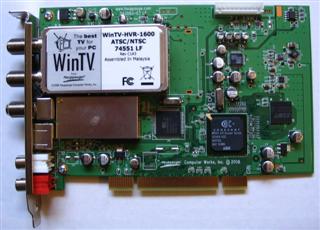 hvr1600_board_small.jpg