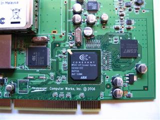 hvr1600_chips_small.jpg