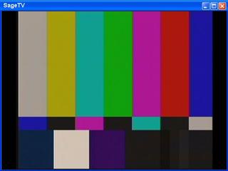 hvr1600_colorbars_rf_small.jpg