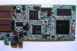 m780_chips_small.jpg