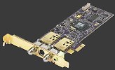 ati650pcie.jpg