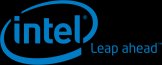 intel_logo.jpg