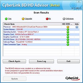 cyberlink_advisor_small.jpg