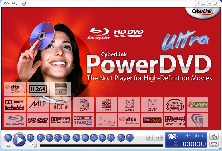 Adding Hd Dvd Or Blu Ray To Your Htpc Missing Remote