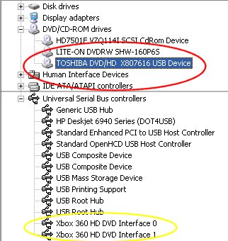 xbox360drive_dev_mgr.jpg