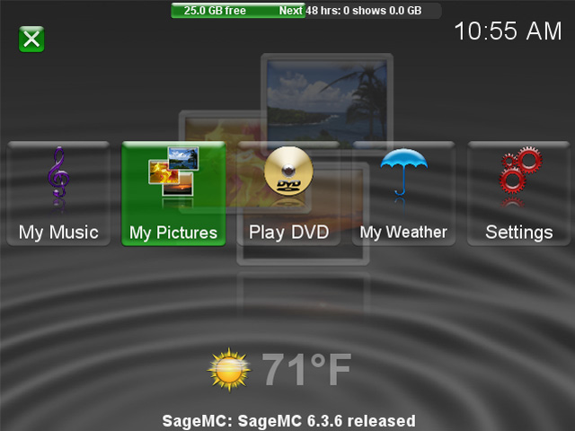 main_menu_screenshot_1.jpg