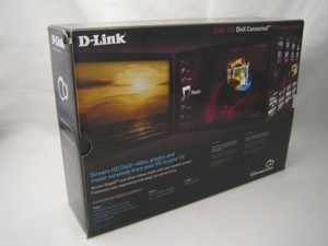 dlink1-thumb.JPG