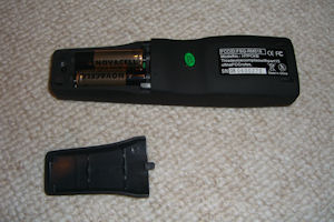 17tn-remote-batteries.jpg