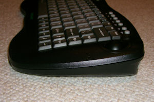 3.5tn-keyboard-ergo.jpg