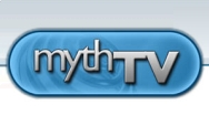 mythtv-logo.jpg