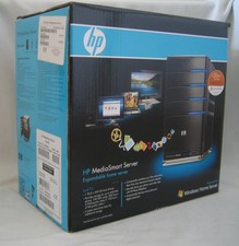 HPServer01-thumb.JPG