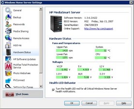 HP_Server_63-thumb.JPG