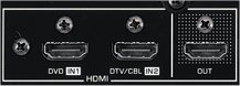 hdmi_inputs.jpg