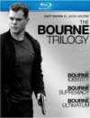 bourne.jpg