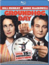 groundhog_day.jpg