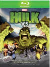 hulkvs.jpg