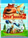 openseason2.jpg