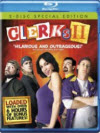 clerks2.jpg