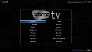XbmcTV-thumb.jpg