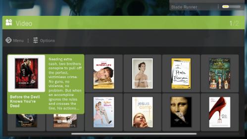 boxee-video-browsing-screenshot.jpg