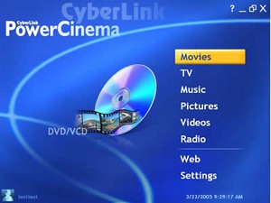 Cyberlink-PowerCinema2-thumb.jpg