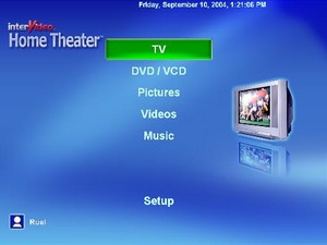Intervideo-Home-Theater-thumb.jpg