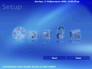 Intervideo-Home-Theater2-thumb.jpg