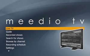 Meedio-TV-thumb.jpg