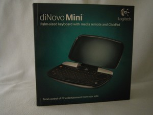 Mini0002-thumb.jpg