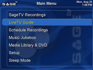 SageTV-2.0-thumb.jpg