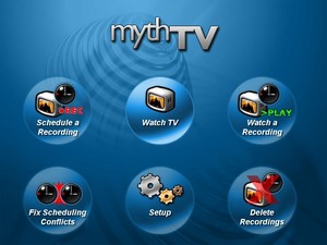 mythtv-thumb.jpg
