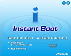 instantboot-thumb.JPG