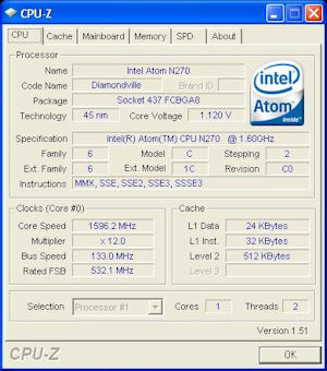 tnbis-6550hd_cpu-z.jpg