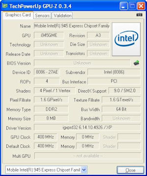 tnbis-6550hd_gpu-z.jpg