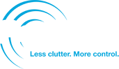 redeye-logo-reversed-thumb.png