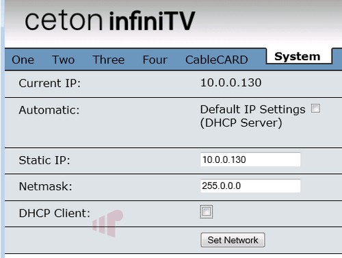 ceton-network-static.jpg