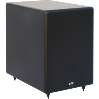 HSU Subwoofer